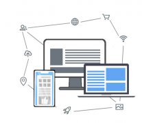 数据管理与信息安全支持